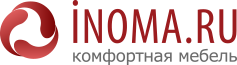 Inoma.ru